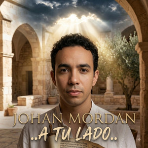 A Tu Lado by Johan Mordan
