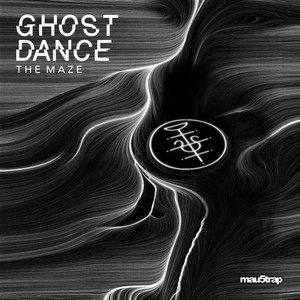 The Maze by Ghost Dance