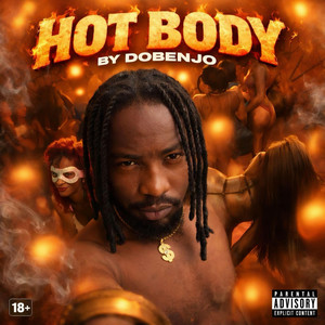 Dobenjo - Hot Body