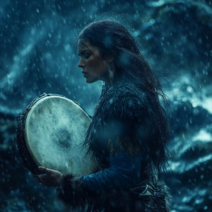 Rún (light version)