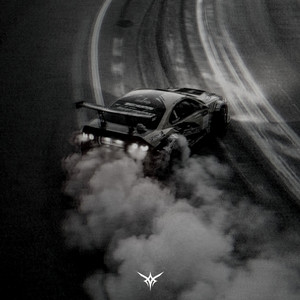 ALPHA SLIDE - Slowed × Reverb by Ryx4r, Raveesh Nilaweera