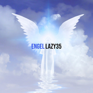 Portada de Engel