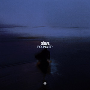 Son — Found (2026)