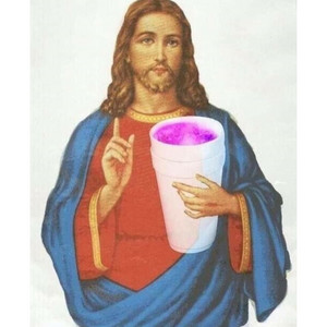 Portada de Lean Hand