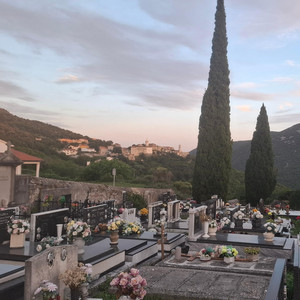 Defect — Fuck A Cemetery (2026)