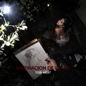 Inspiracion de vacio by Tobi mert