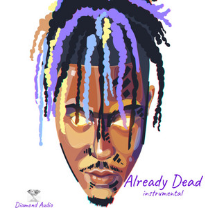 Already Dead - Instrumental by Diamond Audio