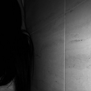 Puta (Ao Vivo No Estúdio)