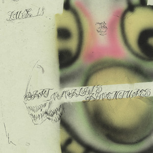 Raindrops On My Tears by Lux18, Emma DJ, Yves Ciroc