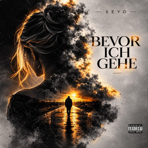 Bevor ich gehe by Seyo
