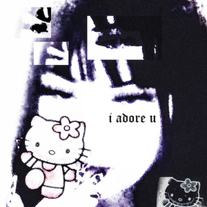 i adore u by iluvtora