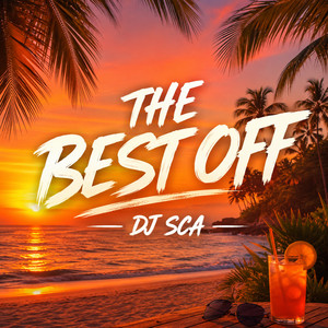 Canicule Party by Dj sca