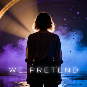 Raveyn - We Pretend