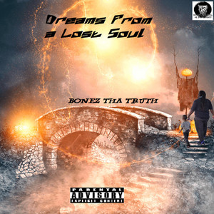 Actin' Shady by Bonez tha Truth