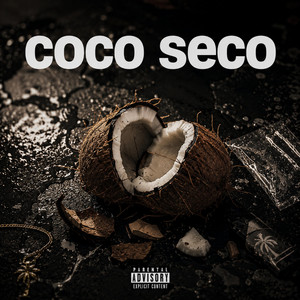 Coco seco by Peligro RD