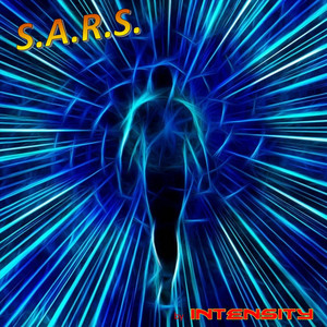 SARS