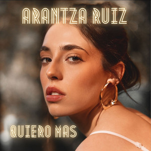 Quiero Mas