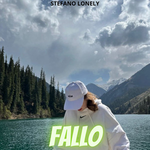 Fallo by Stefano Lonely