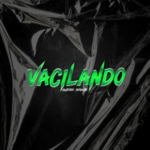 Vacilando quiere seguir by ZALO DJ