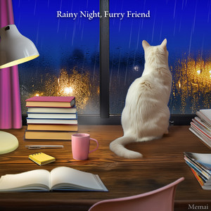 Twilight Tranquility