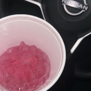 SLIMEYCHASE by Mel Glo, mg.sleeze, Duke10kk