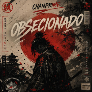 Obsecionado by Chanprime