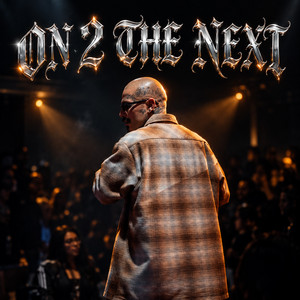 On 2 the Next by Payaso915