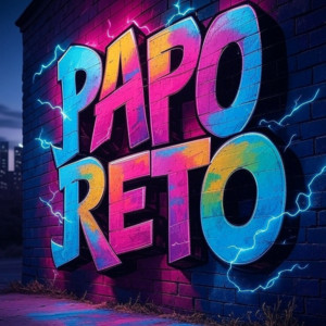 PAPO RETO