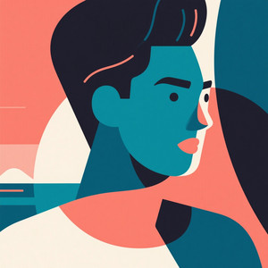 Herbert Essman - High Roller