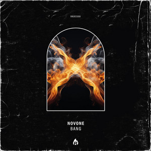 Bang by Novone