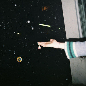Movin' On by Soda Frizzante
