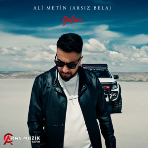 Ali Metin - Gülüm (feat. Arsız Bela)