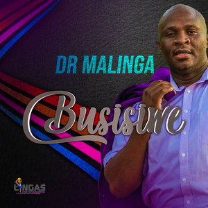 Busisiwe album