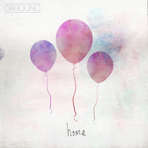 Welcome by Carolino
