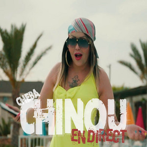 Cheba Chinou - En Direct