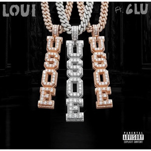 USOE by Loui, 6lu