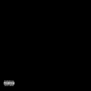 nese la diferencia 195 - ak47 at this madafakas faces