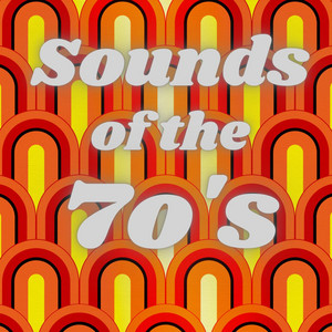70 of [CD] Sounds Classic 70's: the その他