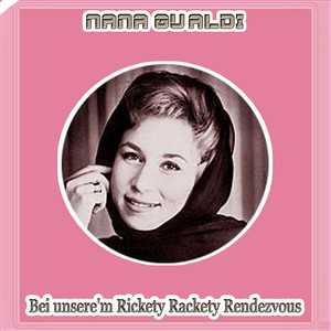 Bei unsere'm Rickety Rackety Rendezvous