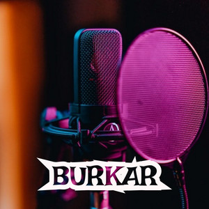 Feel Alright by Burkar