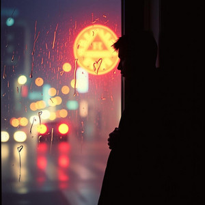 No Debí Volver Contigo by oldlvl24