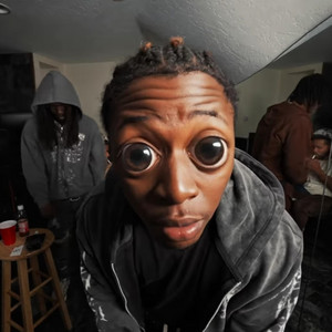 I'm a streamer by Rap Station