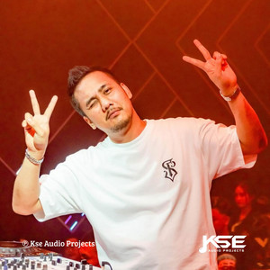 CLUB SENGGOL by PARLIN SEMBIRING