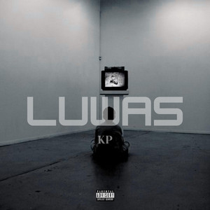 Luwas by KP