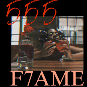 F7AME - 555