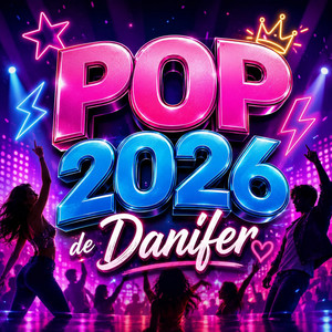 La noche by Danifer