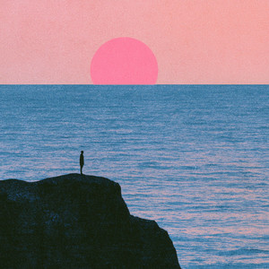 Northeast by Ray Ben Rue