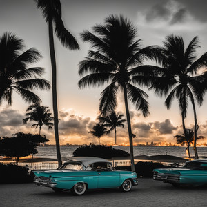 miami dreams