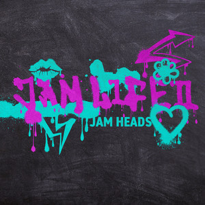Follow by JAM HEADS