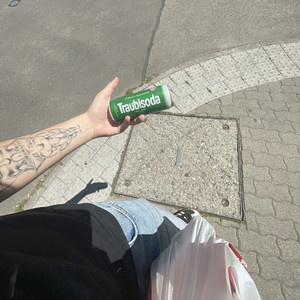 traubi